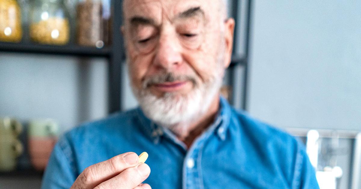 The do’s and don’ts of splitting pills Express Scripts® Pharmacy